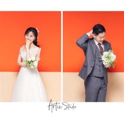 点击看大图 -艺匠摄影ARTIZ STUDIO(南京店)