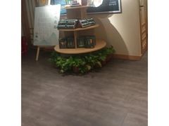 -艾柏堂·经络·艾灸调理(中天健店)