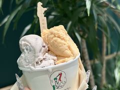 -鹤茶野所(上海首店)