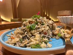 -翼精致料理(昆山旗舰店)