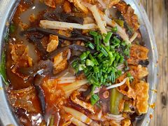 -西环肥仔螺蛳粉(总店)
