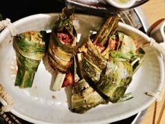 -生如夏花泰式火锅(西村黑金店)