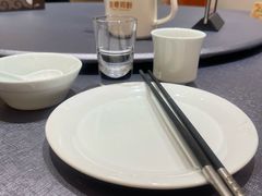-连鹭海鲜·海肠捞饭·海胆饭(星海店)