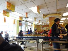 -东方削面(迎泽街店)