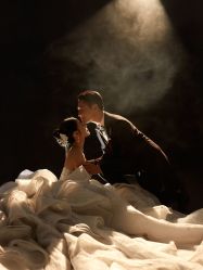 -花漾摄影优选工作室(东莞原创作品店)