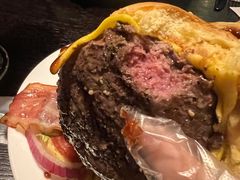 -bluefrog蓝蛙(水游城店)