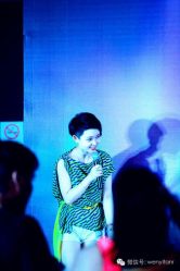 android_upload_pic-文E范儿ZUMBA尊巴舞蹈