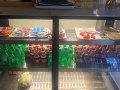 -北里·4k影院式足疗SPA馆(观音桥店)