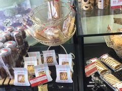 -好利来(十里河店)
