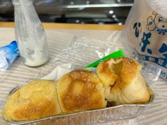 -心乐生活新鲜屋(星海广场店)