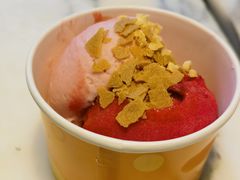 -怡咖啡海鲜自助餐厅(浦东香格里拉店)