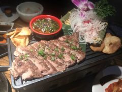 -萤初高端日料王(曲江银泰店)