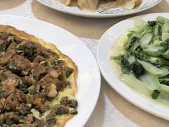 -莲花公园煎蟹(总店)