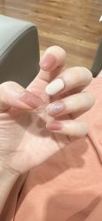 -晨·艺美甲美睫
