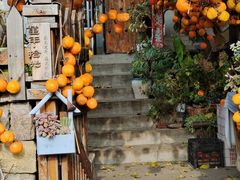 -里口山风景名胜区