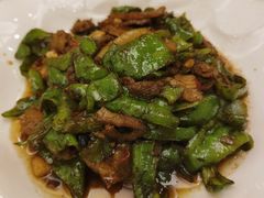 -开元食府(长兴路店)