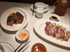 -码头见·潮汕菜(领展中心城店)