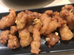 -大鼓米线(杭州国大城市广场店)