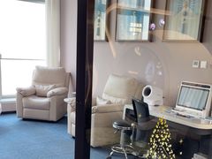 -O2ark智能微高压氧舱(天津旗舰店)