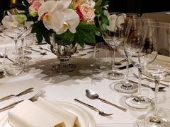 -Le Bistrot de Racine