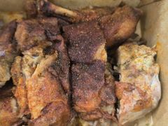 -胖哥川菜馆(武东路店)