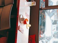 -鸣记脆皮烤鱼·海鲜烤鱼(三八广场店)