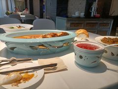 -阿五黄河大鲤鱼(纬三路店)