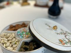 -丝路东方虾仁水饺(北京路二宫汇嘉店)