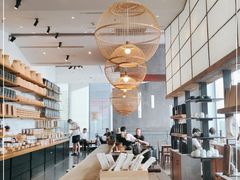 -去茶山(新光里店)