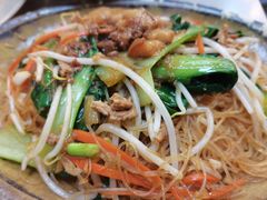 -圆宝台湾小吃(迎津街店)