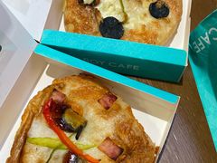 -TMG潮流健身(奥体莲荷里店)