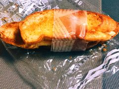 奶香片-贝缇面包坊(南京路店)
