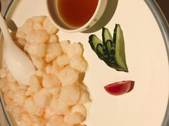 清炒河虾仁-和记小菜(大宁店)