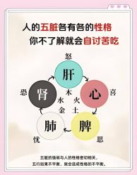-克丽缇娜