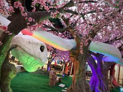 桃花林-榕记(番禺总店)