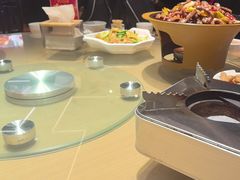 -小户人家(循礼门南国中心店)