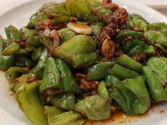 -庐州太太(信地店)