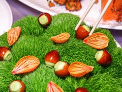 -三利音·浦之舟(滨江大道店)