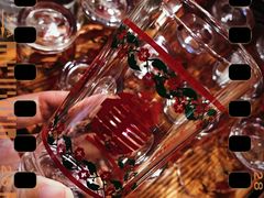 -时光花园(白鹭洲店)