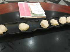 -稻香酒家·33年老字号·港式粤菜(富邦中心店)