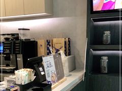 -瑞幸咖啡(新生活广场紫金山路店)