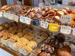 -慢熟面包店bud bread(孩儿巷店)