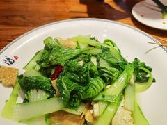 -洛阳面馆(红专路店)