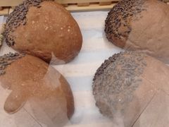 -奈雪的茶(国金中心店)