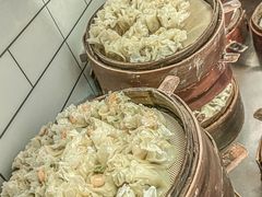 -晓友烧麦(光华村店)