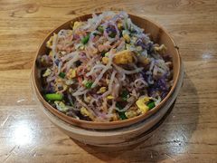 -中原一大碗(湖滨店)