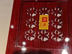 -利苑酒家(华熙国际店)