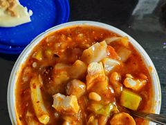 -邢老三肉丸糊辣汤·非遗美食(凤城六路店)