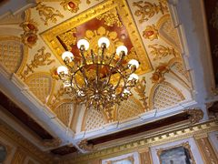 -南洋冠盛酒店(广州天河公园地铁站店)