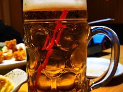 -富山日式料理(宽厚里店)